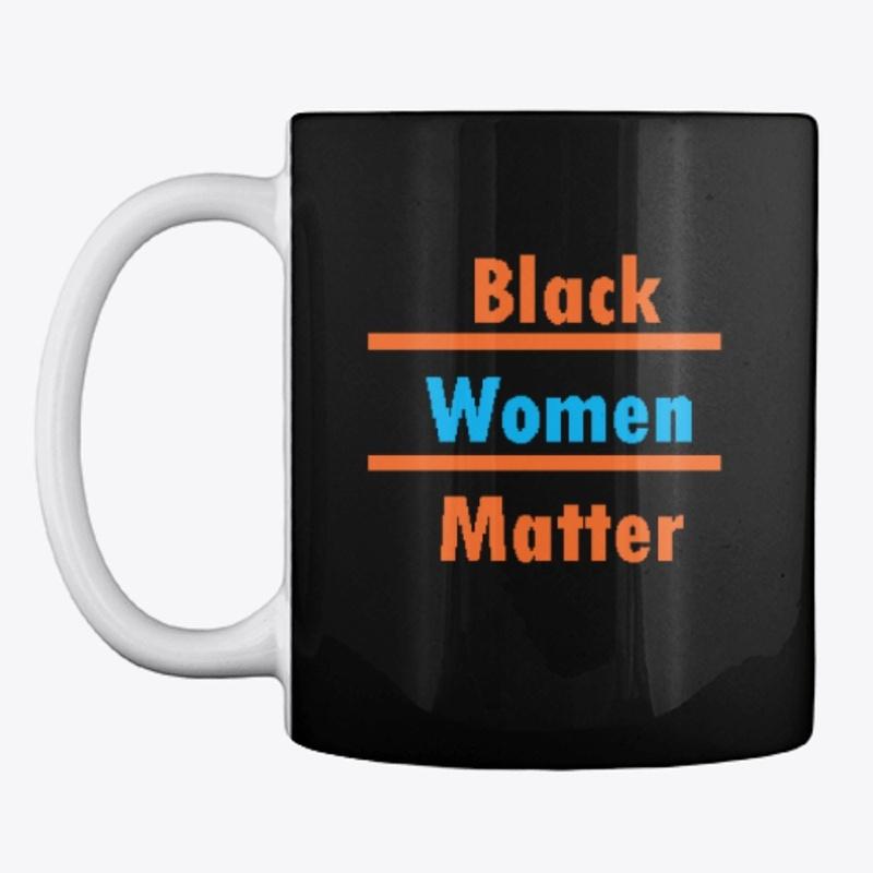 Black Women Matter2