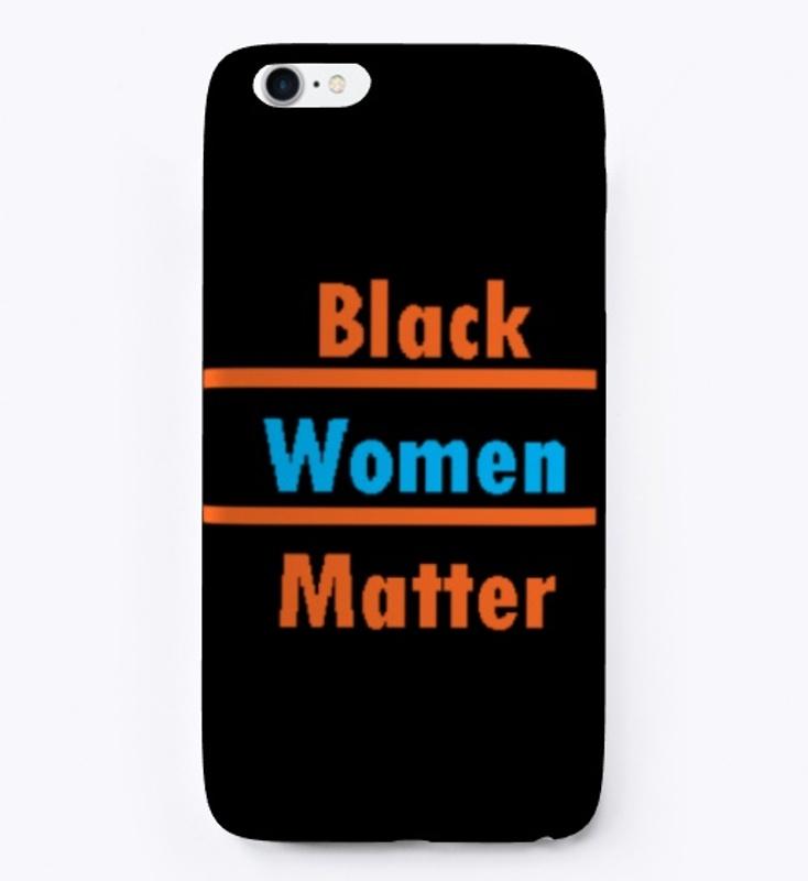 Black Women Matter2